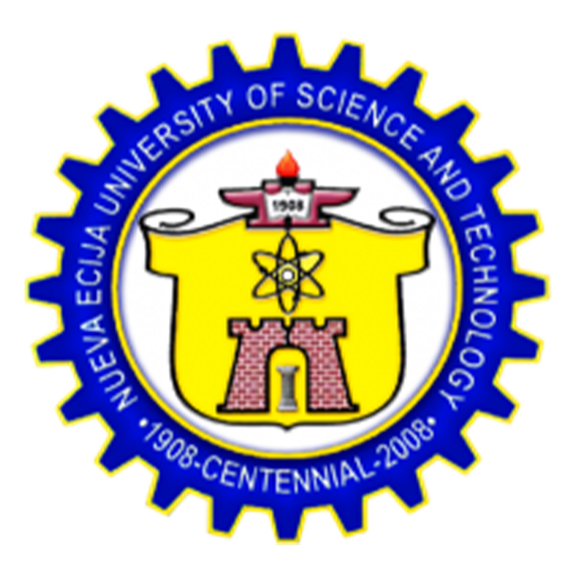 of Science and Technology Logo